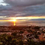 Luxury Villa With Fantastic Ocean Views And Private Pool
