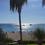 El Cardon