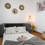 El Hogar De Ireneo B