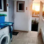 Casa Las Olas