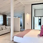 Casa Nueva, Ideal Pour Des Vacances En Famille