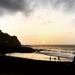 Lacasadelchorro Buenavista Del Norte