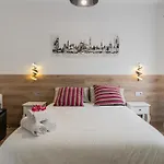 Casa Mario Suites