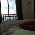 Casa Lana