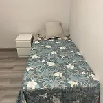 La Marquesina 1