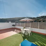 Casa Rural Kiko