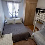 Casa Julio - Alcala Complete Coastal Retreat - Entire Apartment - 3 Min Walk From The Ocean - Shared Entrance With Host