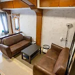 Casa Julio - Alcala Complete Coastal Retreat - Entire Apartment - 3 Min Walk From The Ocean - Shared Entrance With Host