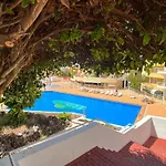 Orlando Suite Fanabe Beach