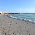 Salitrea