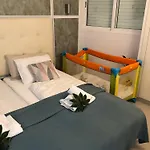 Apartament In Costa Adeje Playa De Las Americas Casanico