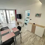 5. Cozy Apartment In Las Americas
