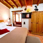 La Finquita 21