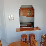Casitarino