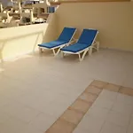 Andalucia 5 - One Bed
