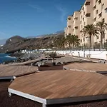 Tabaiba Seaview