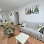 Casa Candelaria,Parking,Air,Wifi