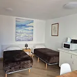 Casa Natalia