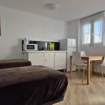 Casa Natalia