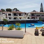 Playa Las Americas Paraiso Royal