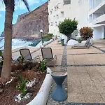 Apartamentos Playa Chica / Playa Las Gaviotas