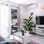 Cosy Apartment