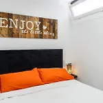 Cosy Apartment