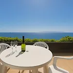 Costa Isora 1 Frontline By Paramount Holidays