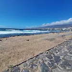 El Cardon