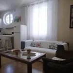 Apartamento Ossuna