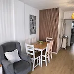 Casa Ana Puertito De Guimar