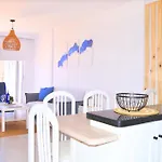 Chillstay Oceanfront - 4 Beds And A Pool