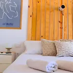 Chillstay Oceanfront - 4 Beds And A Pool