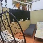 Cozy Villa Oasis Vista Mare