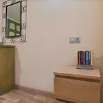 Paradise Court 1 Bedroom Condo With Pool, Costa Adeje