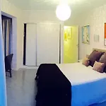 El Beril Costa Adeje