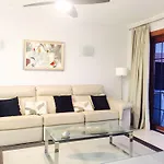 El Beril Costa Adeje