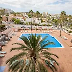Apartment Acapulco Ocean View