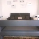 Casa Iacobus