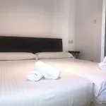 Casa Iacobus