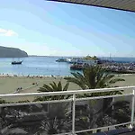Sol Mar Apts