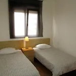 Apartamentos Icod Residencial