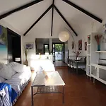Apartment Sunny Palmeras, Las Americas