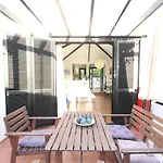 Apartment Sunny Palmeras, Las Americas