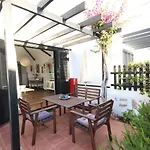 Apartment Sunny Palmeras, Las Americas