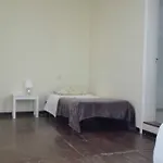Casa Anchieta