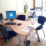 Pension Casa Blanca