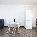 Penthouse El Rincon I