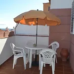 Live Caletillas El Carmen 2