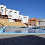 Live Caletillas El Carmen 2